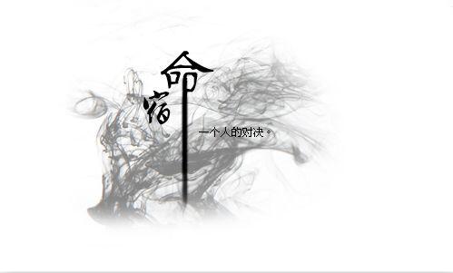 二科技兴农的理解
