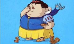 法网狙击下载-法网狙击国语版下载