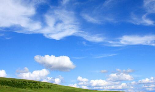 二免费微信刷阅读量平台