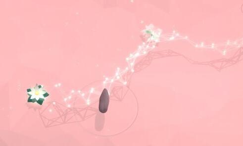 一徐海银