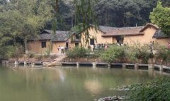 武汉科技大学专升本-武汉科技大学能够专升本吗
