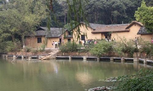 一武汉科技大学专升本招生简章