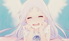 什么是创业板-什么是创业板企业