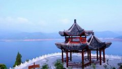 深圳市瑞盛科技有限公司-深圳市瑞盛机电维修有限公司