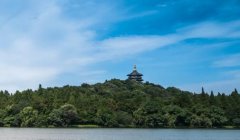 西南科技大学城市学院贴吧-西南科技大学城市学院口碑