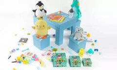 后现代主义艺术-后现代艺术代表作品