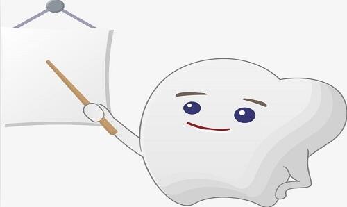 二一般925纯银项链多少钱