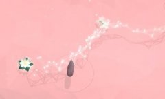 刑名师爷-刑名师爷txt百度云网盘