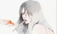 孝庄秘史下载-孝庄秘史1080 下载