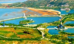 什么人每天靠运气赚钱-什么游戏靠运气赚钱