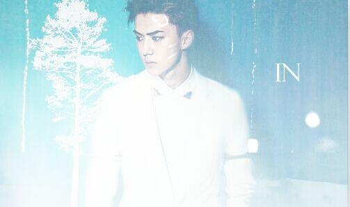 二微信频繁被限制登录是为什么