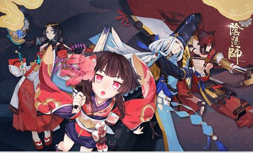 一异世之逍遥修神