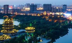 002635安洁科技-安洁科技发展潜力