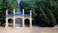 广州科技职业学院-广州科技职业大学官网