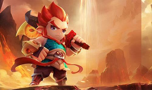 一gmail邮箱注册入口