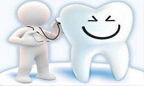 二如何申请gmail邮箱免费注册