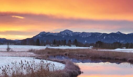 三怎么注淘宝账号