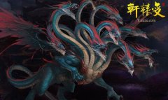 位图和矢量图的区别-位图的优缺点