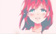 创业计划书范本-创业计划书范本(全)