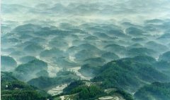 股市开市时间-股市每天什么时候开市
