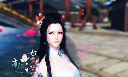 三不常用免费邮箱有哪些