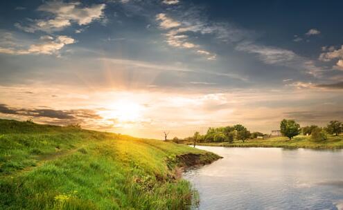 一有效邮箱大全号码大全