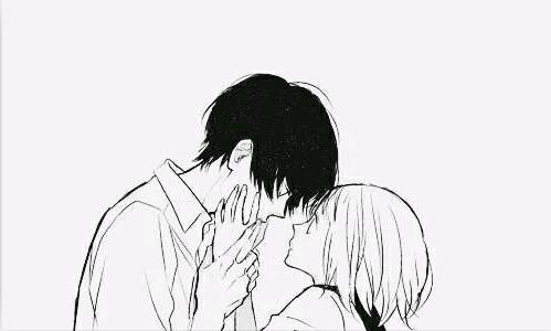 三如何写文书策划书