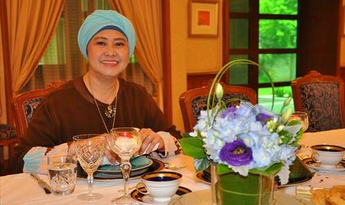 一yunos6.0官方系统下载