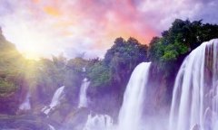一天喝多少水最好-人一天喝多少水会中毒