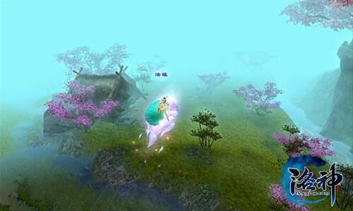 二网银登录密码