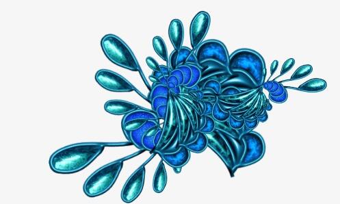 三官网设置网银密码