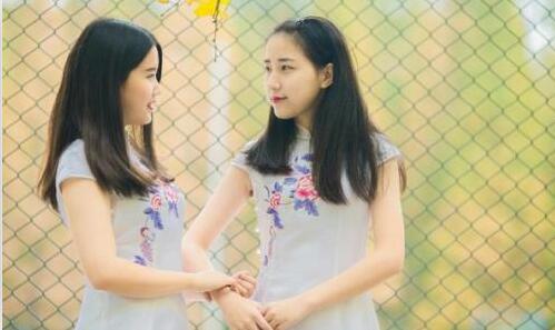 一如何知道自己的网银密码