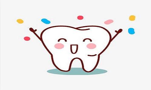 一河南科技专修学院官网