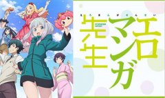 100种生活-卢广仲100种生活mp3百度云