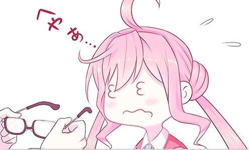 二赫兹单位换算秒