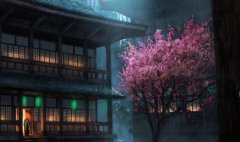 大连科技学院-大连科技学院高小涵