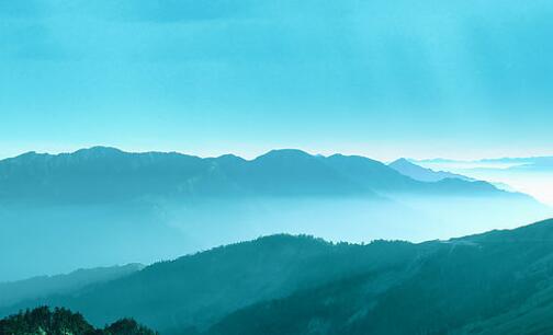 一生源地写到市还是县