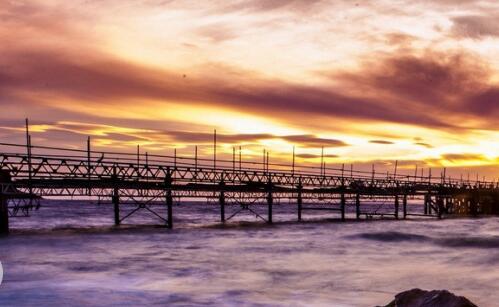 二生源地助学贷款系统登录