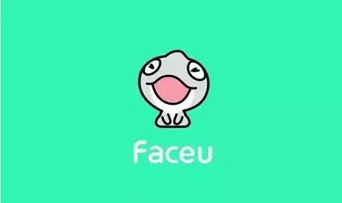 二泰国一年制硕士