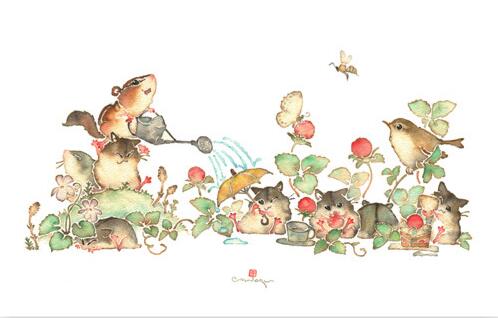 一信阳生活圈