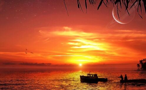 二铁道部官网网址