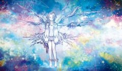 铁道部官网12306-智行登录不上12306