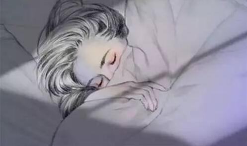 三手机迅雷离线下载没了