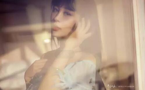 二腾讯客服中心解除qq限制官网