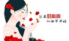 午夜想想爱-国内2018年午夜福利5678