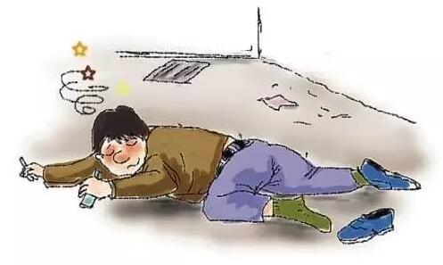 三石家庄公积金提取流程