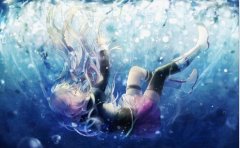 观赏鱼论坛-水族论坛哪个好