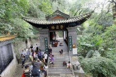 华中科技大学图书馆-华中科技大学图书馆开放时间