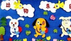 虎赞科技-虎赞科技的竞争对手