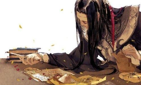 二遵义医科大学医学与科技学院